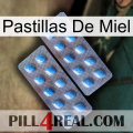 Honeygizer Pills viagra4